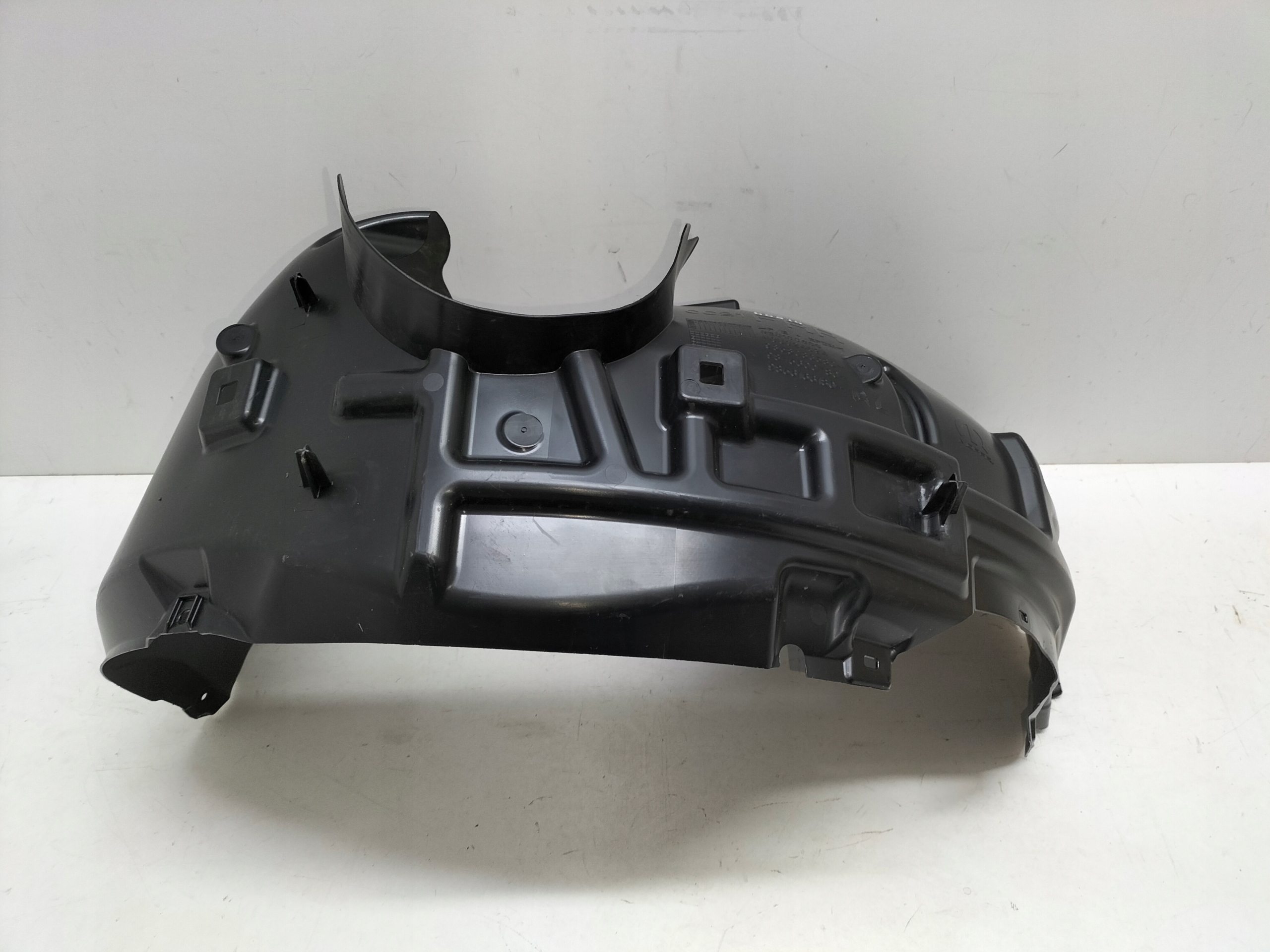 PRAVY PREDNY PODBLATNIK CITROEN C3 IV e-C3 24-CC21