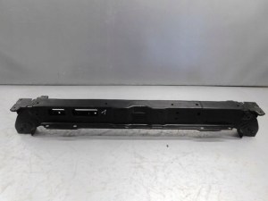 HYUNDAI TUCSON III 15- PREDNE VRCHNE CELO HYUNDAI TUCSON III 15- PREDNE VRCHNE CELO