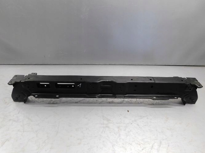 HYUNDAI TUCSON III 15- PREDNE VRCHNE CELO