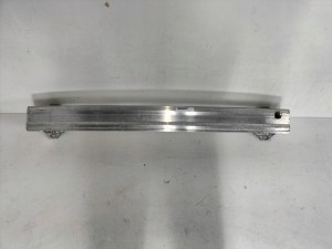 VÝSTUHA ZADNÉHO NÁRAZNÍKA BMW 1 F40 19- VÝSTUHA ZADNÉHO NÁRAZNÍKA BMW 1 F40 19-