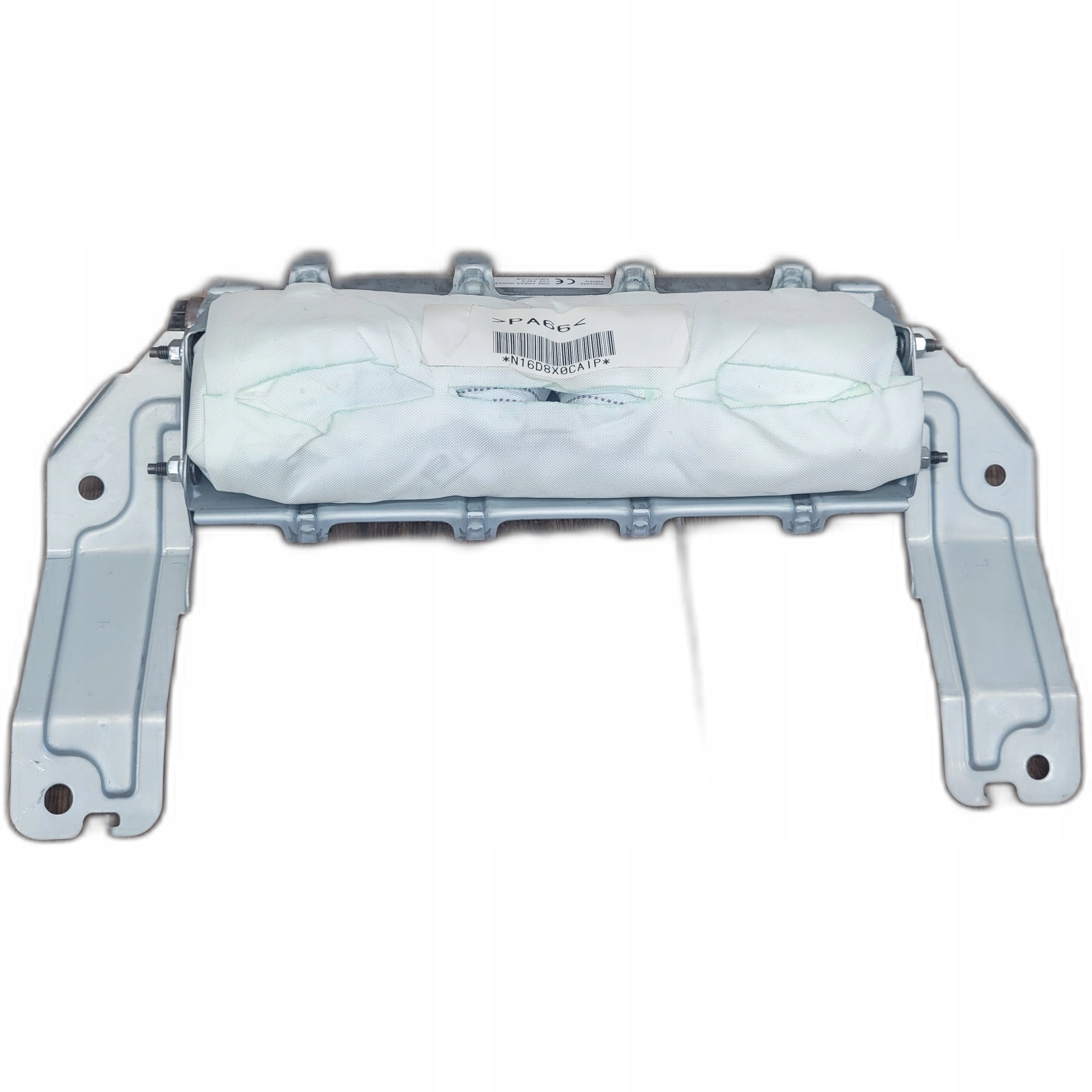 MITSUBISHI ASX 10-18 AIRBAG SPOLUJAZDCA 7030A562