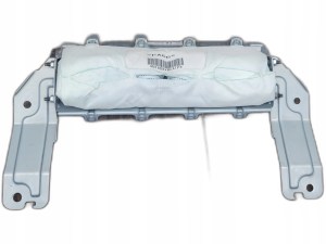 MITSUBISHI ASX 10-18 AIRBAG SPOLUJAZDCA 7030A562 MITSUBISHI ASX 10-18 AIRBAG SPOLUJAZDCA 7030A562