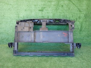 RENAULT SCENIC IV PREDNÉ PÁS RENAULT SCENIC IV PREDNÉ PÁS