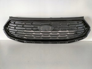 MRIEZKA LISTA FORD TOURNEO CONNECT 21- MRIEZKA LISTA FORD TOURNEO CONNECT 21-