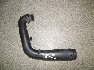 HADICA passat b6 audi a4 b7 1.9 tdi 1K0129654AA HADICA passat b6 audi a4 b7 1.9 tdi 1K0129654AA