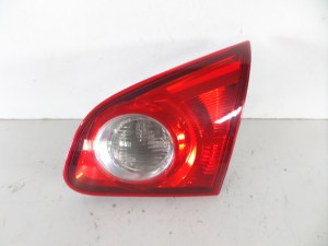 PRAVE ZADNE SVETLO NISSAN QASHQAI 07-10 PRAVE ZADNE SVETLO NISSAN QASHQAI 07-10