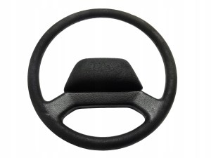 VOLANT LAND ROVER DEFENDER 1999-2006 VOLANT LAND ROVER DEFENDER 1999-2006