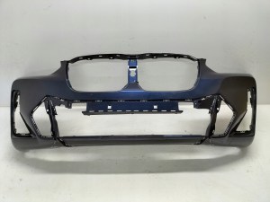 PREDNÝ NÁRAZNÍK BMW X3 G01 LIFT LCI 21- M-PAKET PREDNÝ NÁRAZNÍK BMW X3 G01 LIFT LCI 21- M-PAKET
