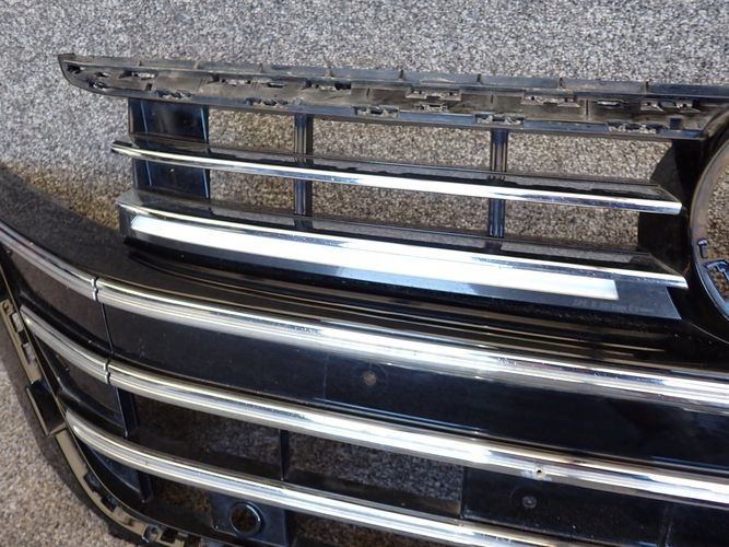 VW ARTEON LIFT 20- MRIEZKA LISTA LEDY 3G8853651BL