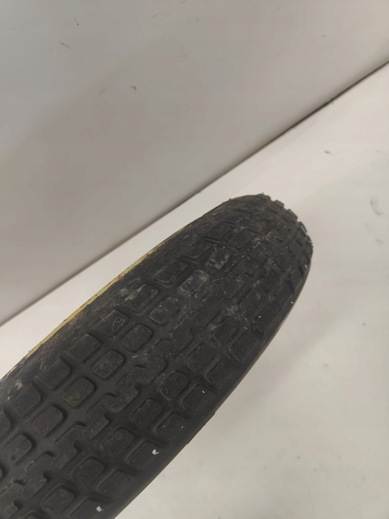 Mazda III DOJAZDOVKA 9965414050 115/70 d15 toyo