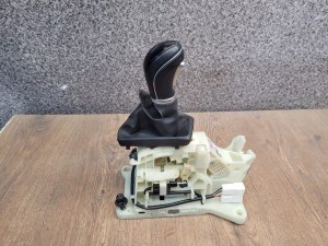 HYUNDAI I30 II KULISA RADENIA RYCHLOSTI KULISA 46700-A5900 HYUNDAI I30 II KULISA RADENIA RYCHLOSTI KULISA 46700-A5900