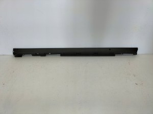 PRAVA PRAHOVA LISTA TOYOTA HIGHLANDER 19- PRAVA PRAHOVA LISTA TOYOTA HIGHLANDER 19-
