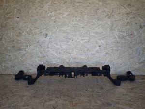 FORD EDGE II 18- PREDNE CELO KT4B-R16E166-B FORD EDGE II 18- PREDNE CELO KT4B-R16E166-B