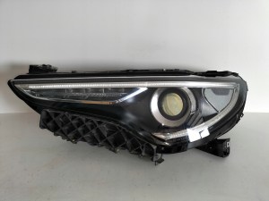 LAVE PREDNE SVETLO ALFA ROMEO STELVIO 17- XENON LAVE PREDNE SVETLO ALFA ROMEO STELVIO 17- XENON