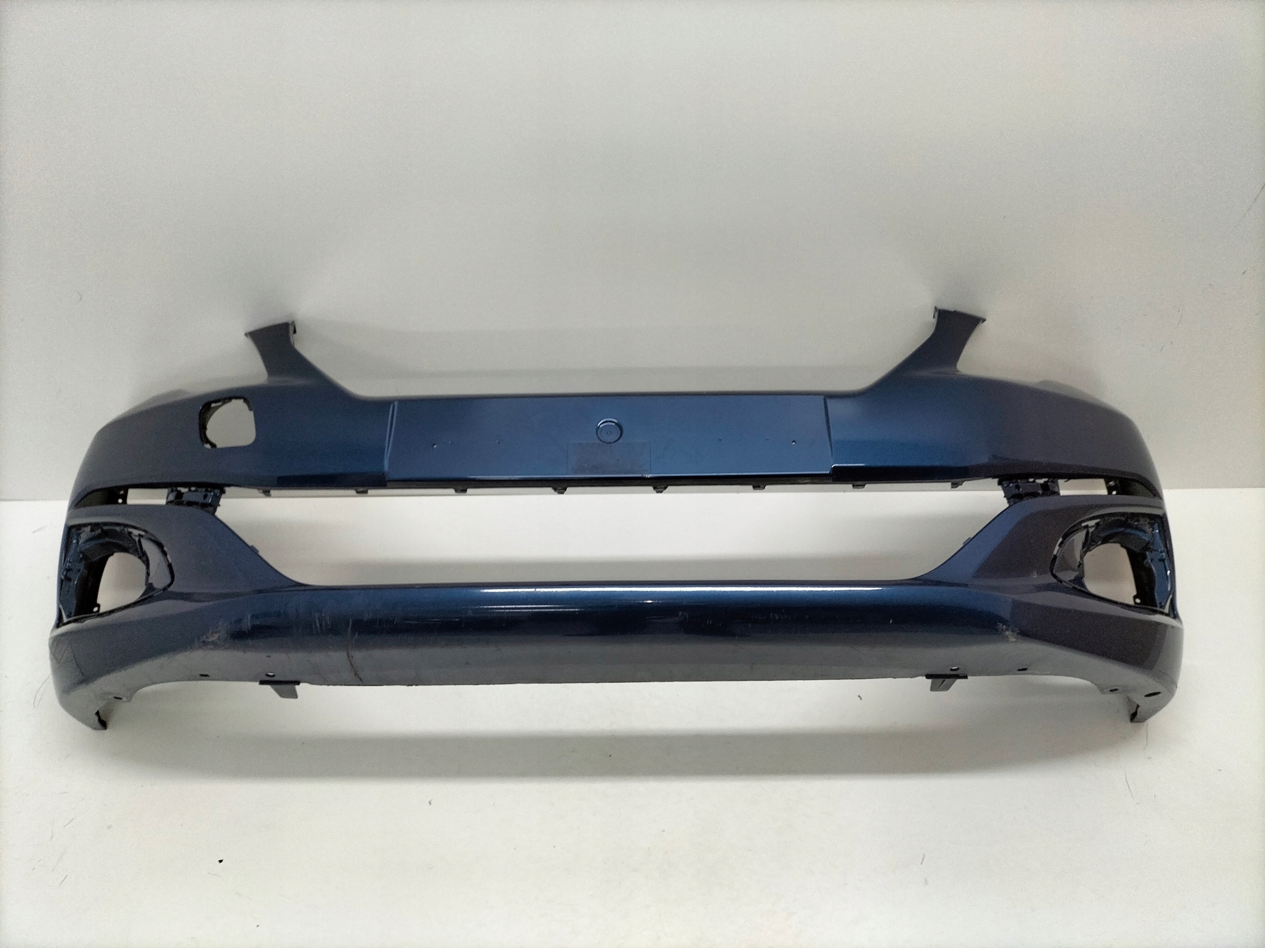 PREDNÝ NÁRAZNÍK PEUGEOT 301 LIFT 17-