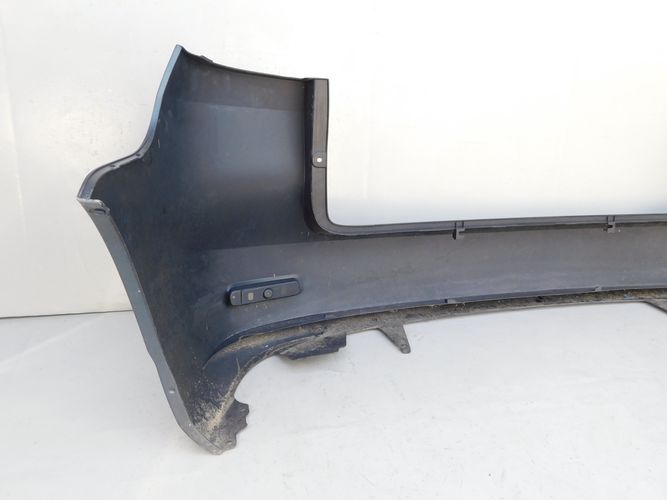 TOYOTA COROLLA SPACIO ZADNÝ NÁRAZNÍK