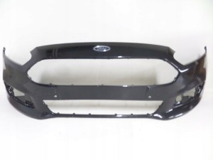 PREDNÝ NÁRAZNÍK FORD S-MAX S MAX MK2 15- PREDNÝ NÁRAZNÍK FORD S-MAX S MAX MK2 15-