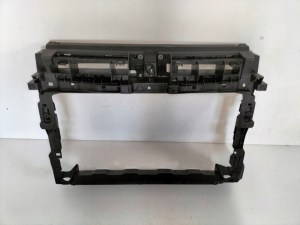 PREDNÉ ČELO SEAT TARRACO 18- PREDNÉ ČELO SEAT TARRACO 18-