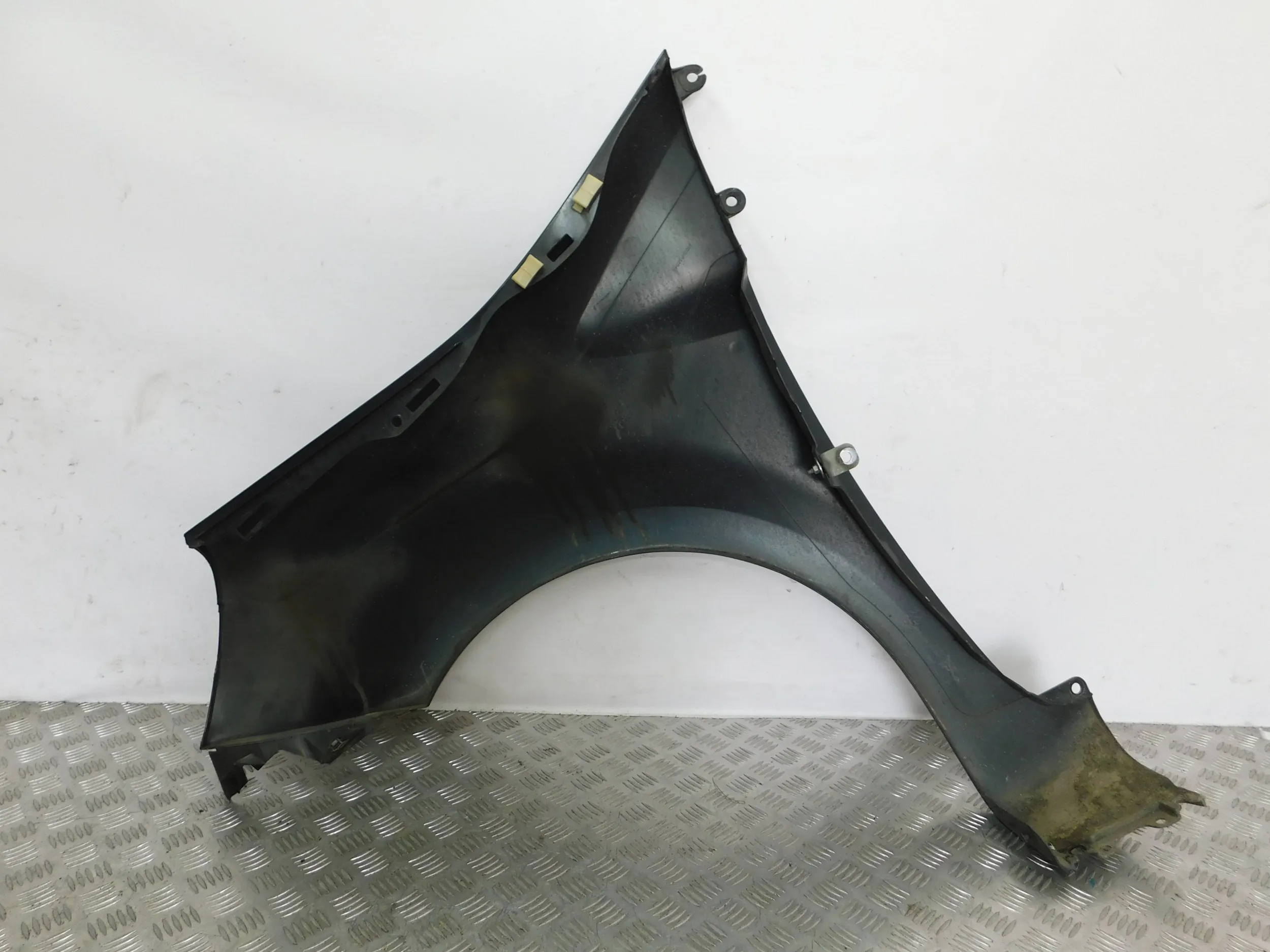 BLATNIK PREDNÝ PRAVY MODUS LIFT 08-