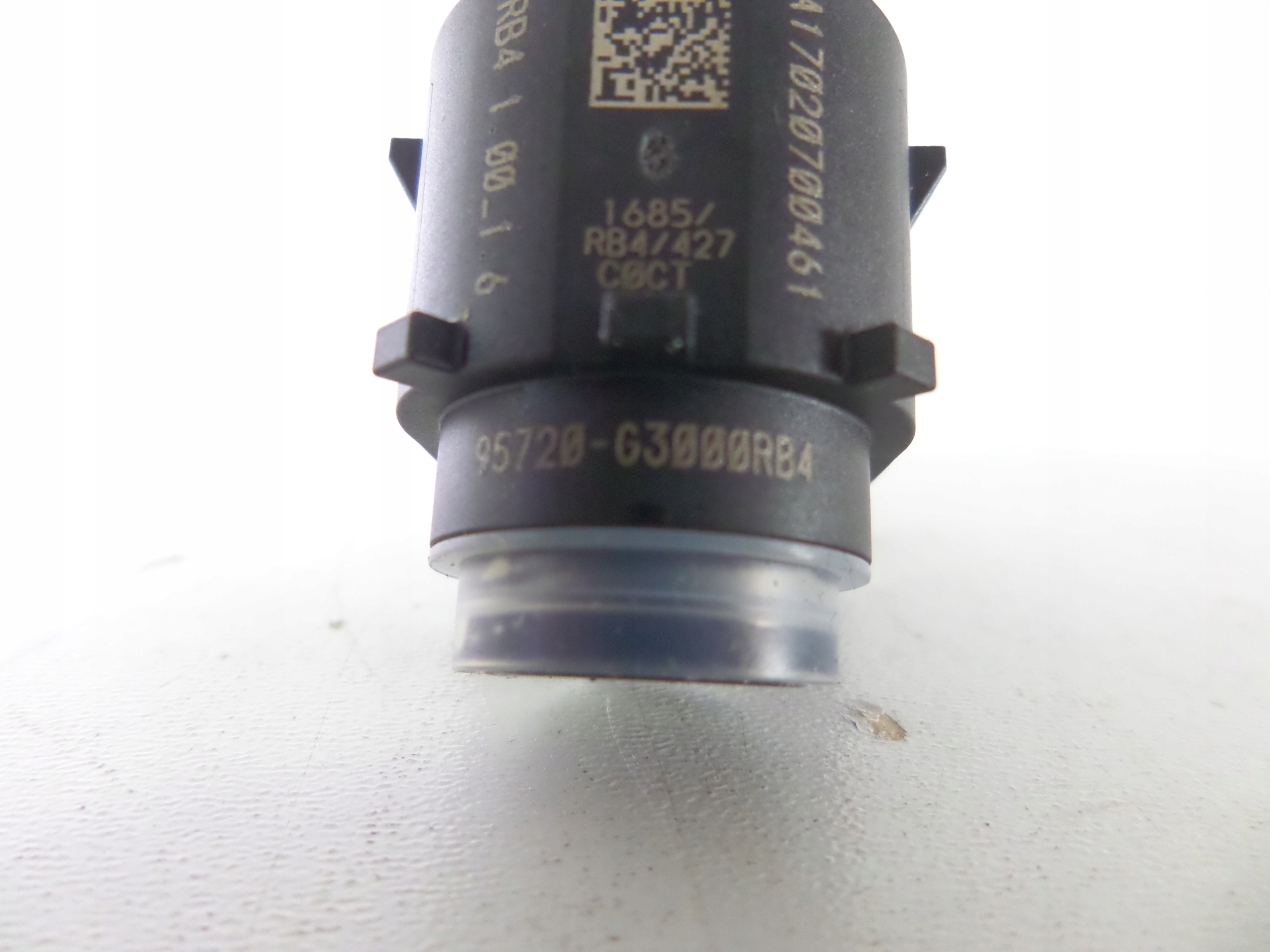 PARKOVACI SENZOR PDC KIA HYUNDAI 95720-G3000RB4