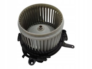 VENTILÁTOR MOTORČEK KÚRENIA CITROEN C5 AIRCROSS 2017-2022 5P1300000 EUROPA VENTILÁTOR MOTORČEK KÚRENIA CITROEN C5 AIRCROSS 2017-2022 5P1300000 EUROPA