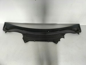TORPEDO, PLAST POD STIERACE RANGE ROVER SPORT II L494 13- TORPEDO, PLAST POD STIERACE RANGE ROVER SPORT II L494 13-