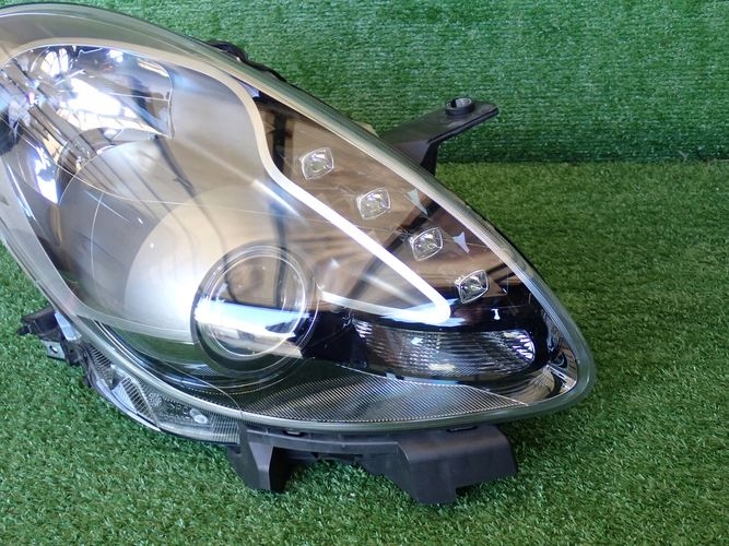 ALFA GIULIETTA BI XENON PRAVE PREDNE SVETLO 47922748