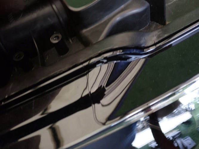 AUDI A3 8V BI XENON LIFT 16- LAVE PREDNE SVETLO