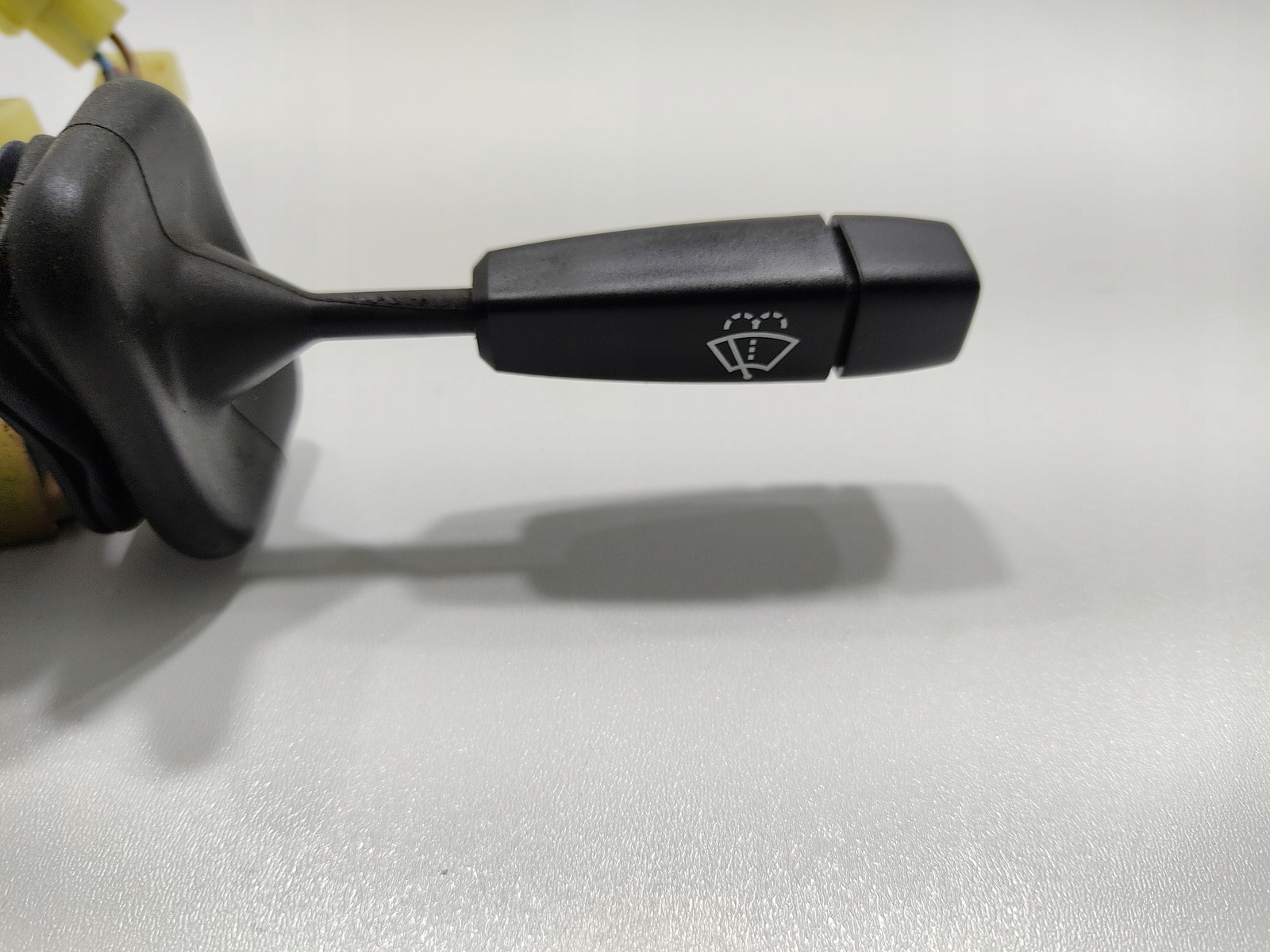 PÁČKY POD VOLANT DEFENDER 54035313 1999-2014