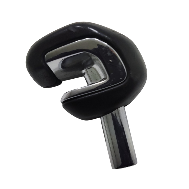 HLAVICA RADENIE RYCHLOSTIA ZMENY RYCHLOSTI PEUGEOT 508 I RXH HYBRID 2010-2014