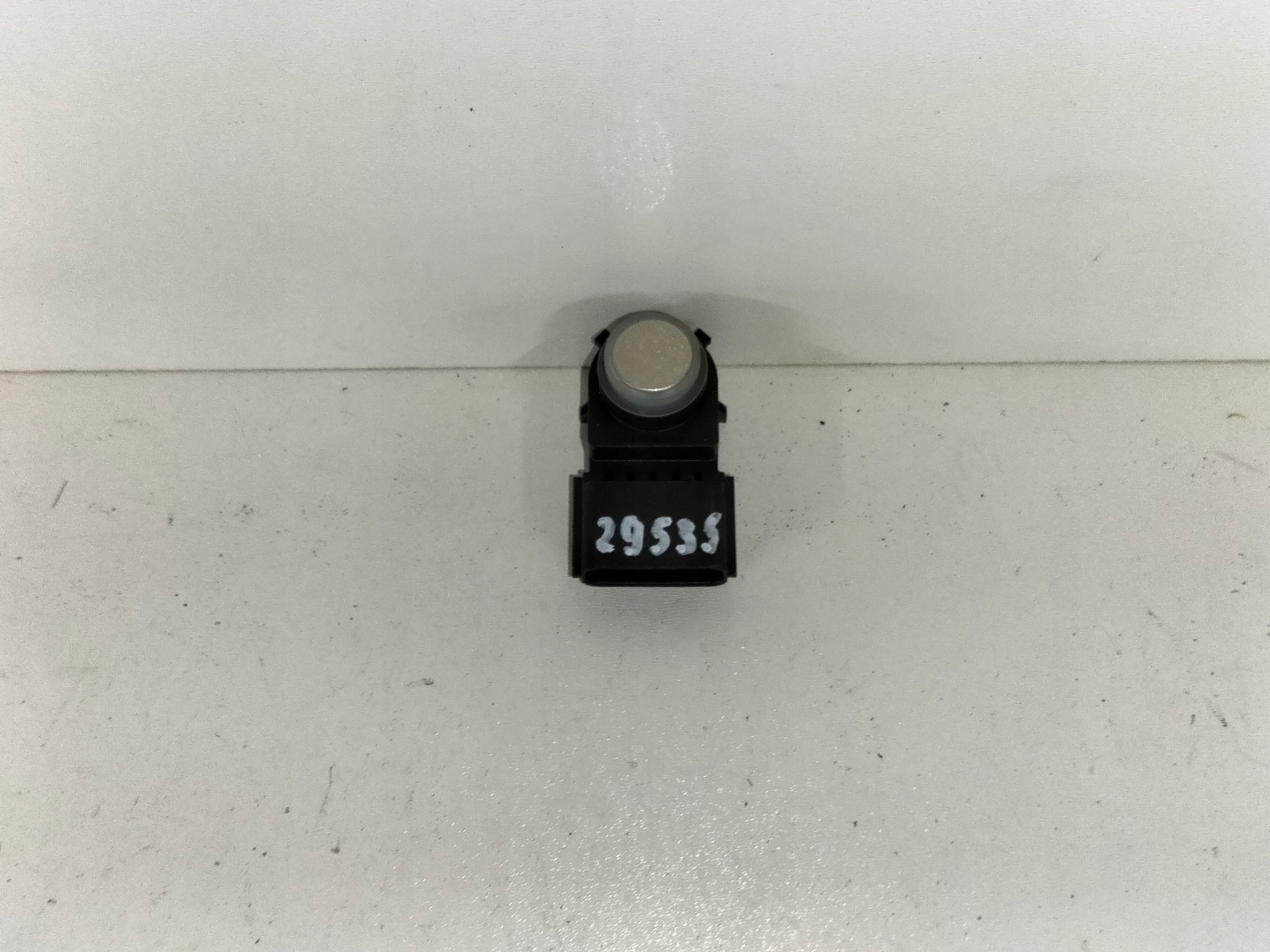 PARKOVACI SENZOR PDC KIA HYUNDAI 95720-G3000Y3Y