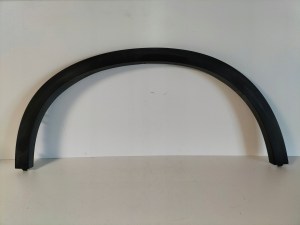 LIŠTA PRAVÉHO ZADNÉHO BLATNÍKA BMW X5 G05 18- LIŠTA PRAVÉHO ZADNÉHO BLATNÍKA BMW X5 G05 18-