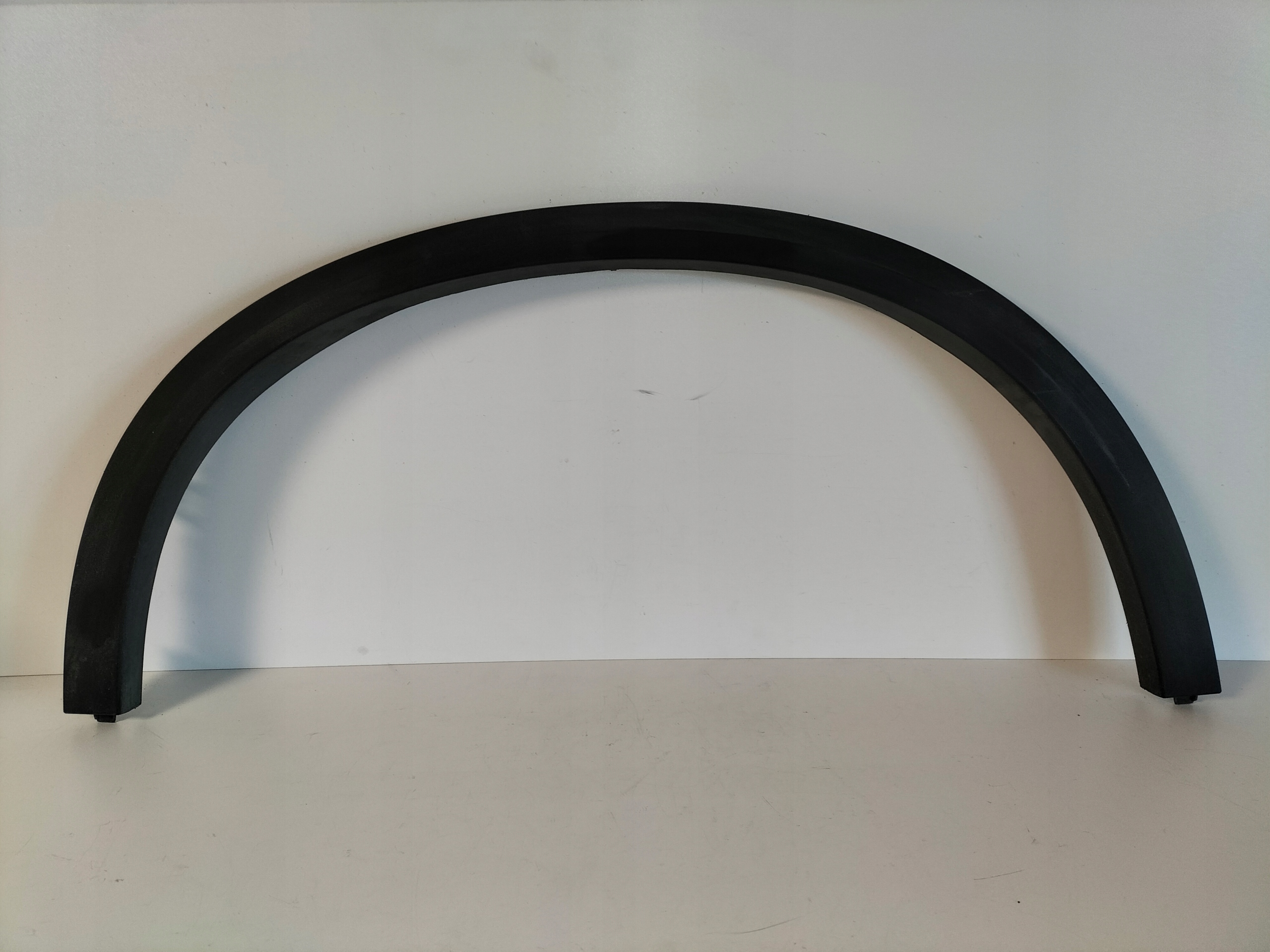 LIŠTA PRAVÉHO ZADNÉHO BLATNÍKA BMW X5 G05 18-