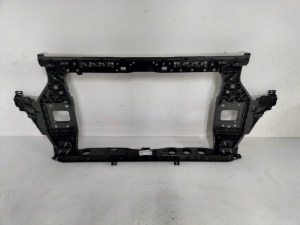 PREDNÉ ČELO KIA SPORTAGE 5 V 21- PREDNÉ ČELO KIA SPORTAGE 5 V 21-