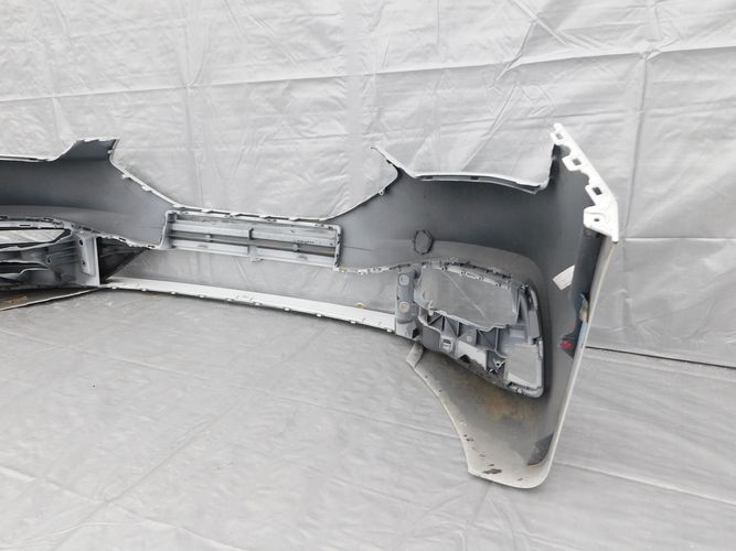 SEAT LEON IV 20- PREDNÝ NÁRAZNÍK