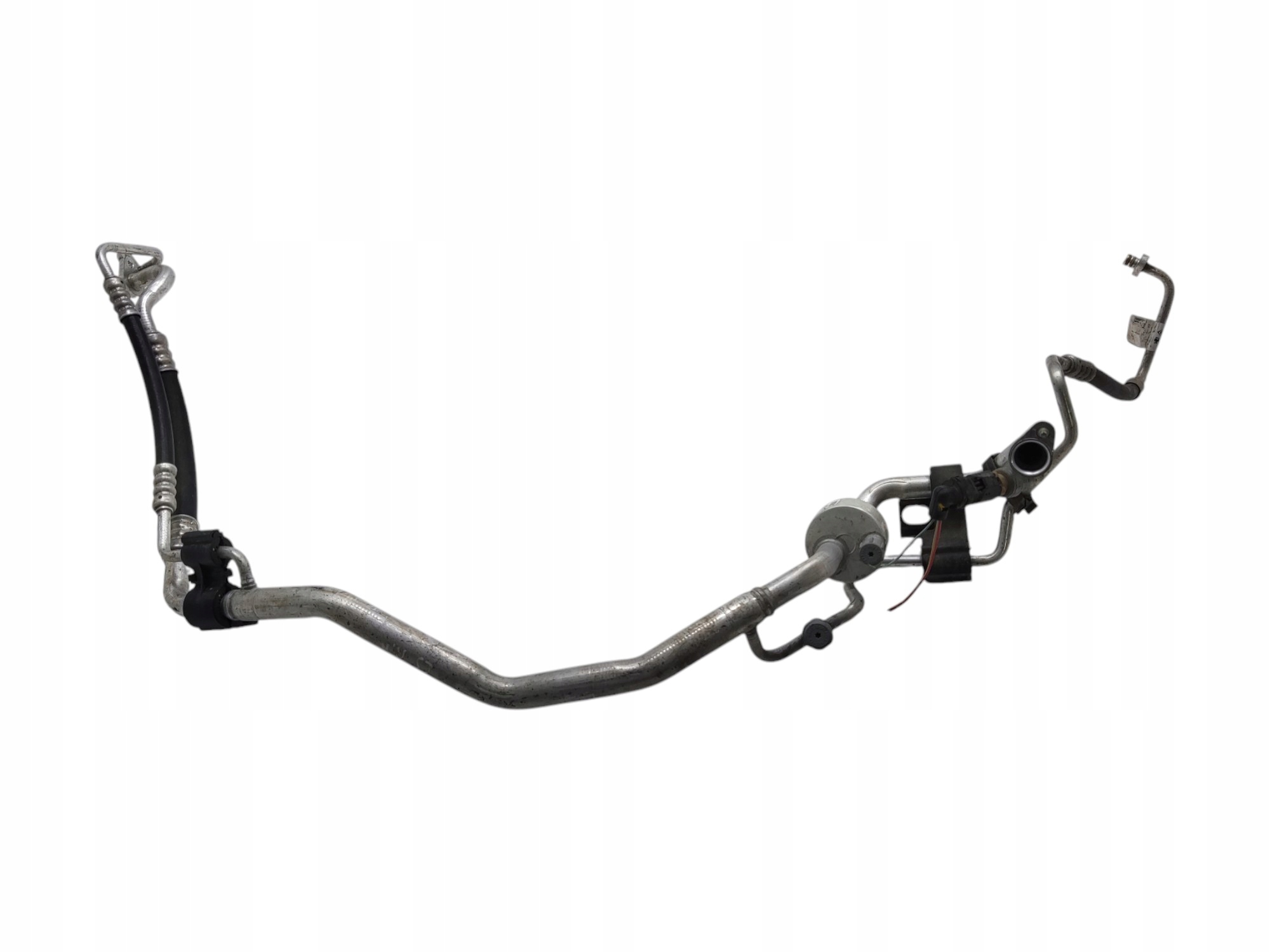 HADICA TRUBKA KLIMATIZÁCIE CITROEN C5 AIRCROSS FA1A1E7L1D-13 2017-2025