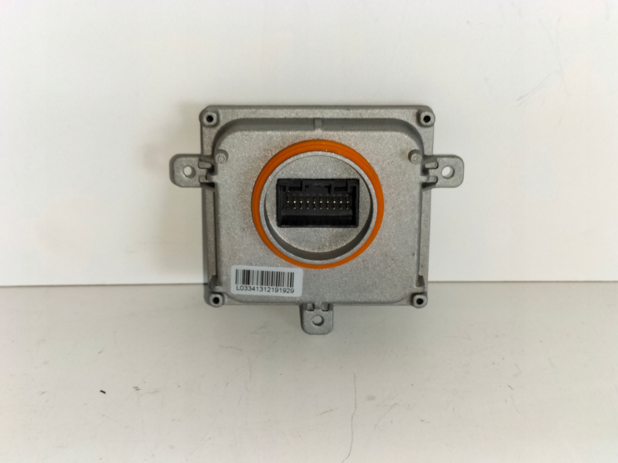 MENIČ NAPÄTIA MODUL LED VW AUDI SKODA