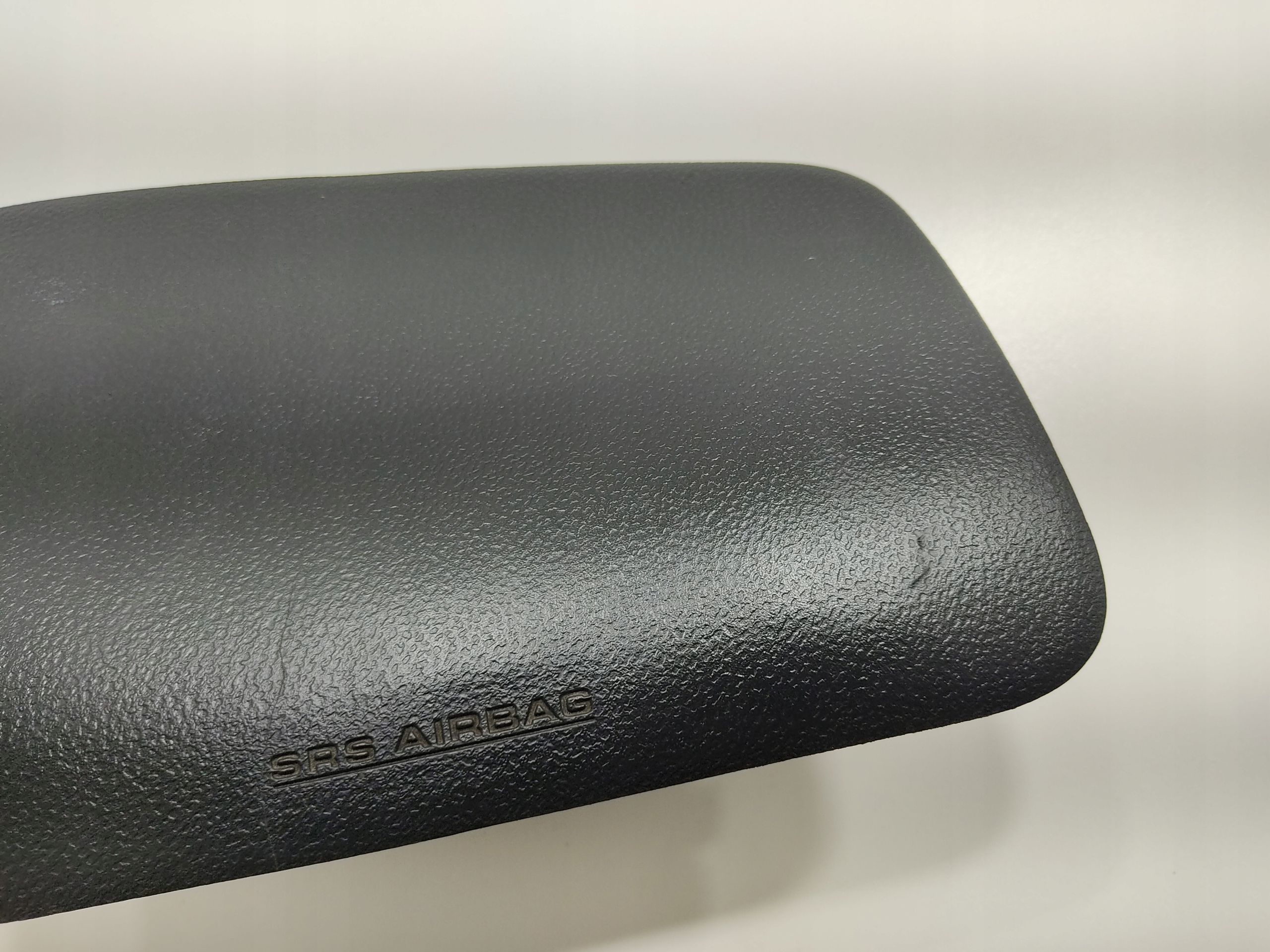 AIRBAG SPOLUJAZDCA RAV4 II EUROPA 2001-03