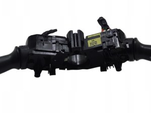 PÁČKY POD VOLANT KIA RIO III 2014-2017 LIFT PÁČKY POD VOLANT KIA RIO III 2014-2017 LIFT