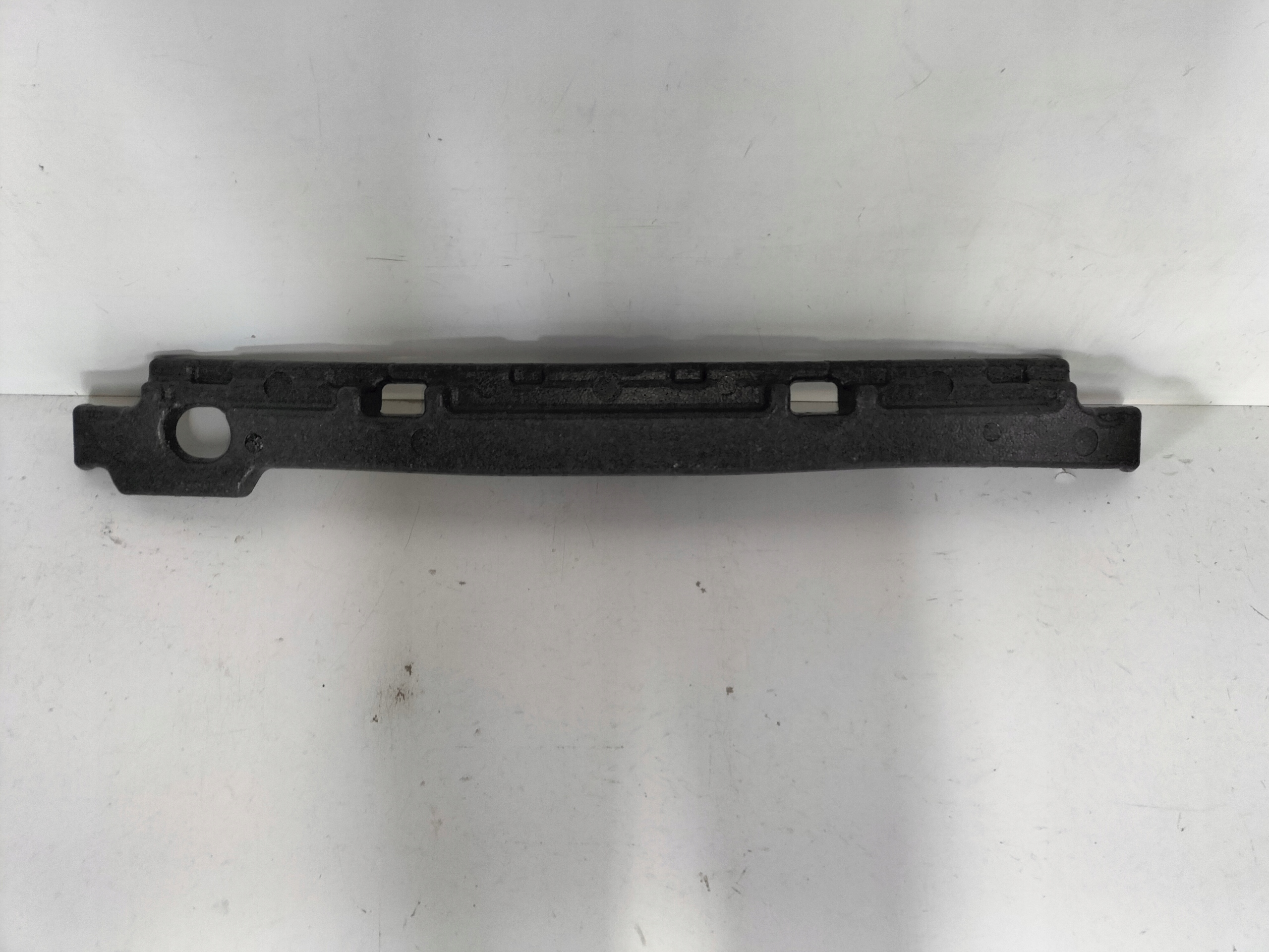 ABSORBER ZADNÉHO NÁRAZNÍKA KIA CEED I 06- KOMBI