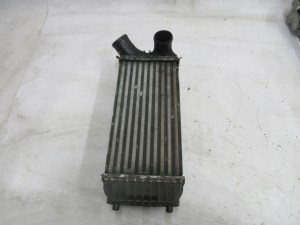 INTERCOOLER FORD C-MAX 2 MK2 1.6 TDCI INTERCOOLER FORD C-MAX 2 MK2 1.6 TDCI