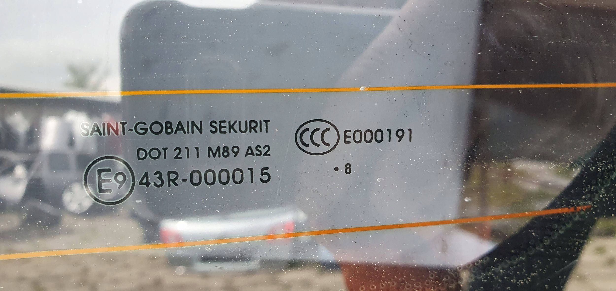 Peugeot Partner III 3 08- ZAD ZADna ZADNÁ KAPOTA