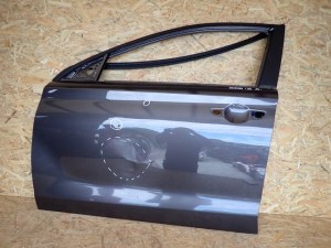 HYUNDAI I30 III 17- LAVE PREDNE DVERE HYUNDAI I30 III 17- LAVE PREDNE DVERE