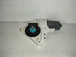 LAVY PREDNY MOTORCEK STAHOVANIA OKNA AUDI A6 C7 10- A7 10- LAVY PREDNY MOTORCEK STAHOVANIA OKNA AUDI A6 C7 10- A7 10-