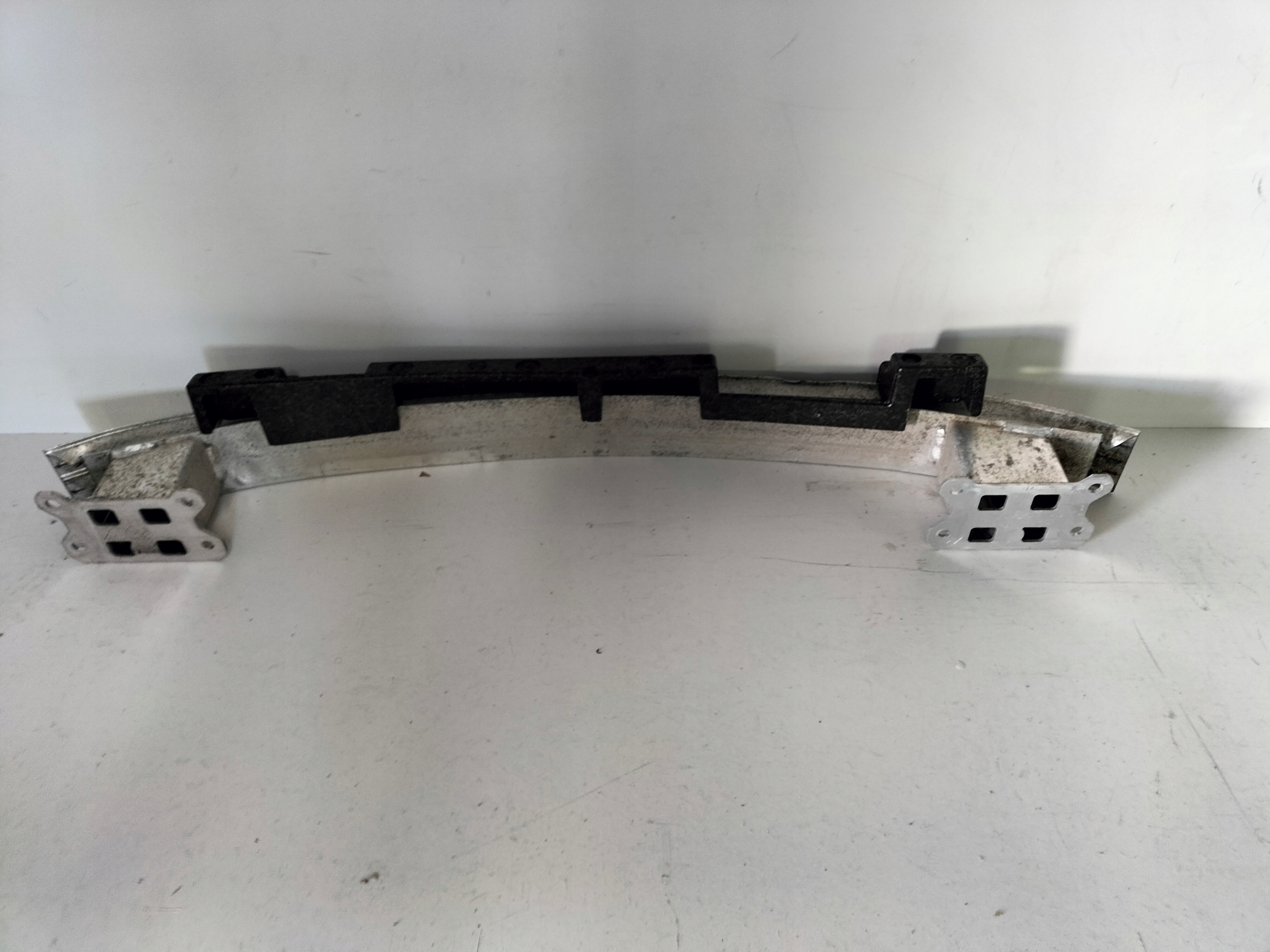 ZADNA VYSTUHA OPEL MERIVA B 10-
