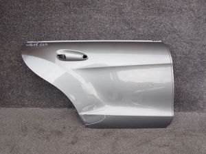 MERCEDES W218 218 CLS PRAVE ZADNE DVERE MERCEDES W218 218 CLS PRAVE ZADNE DVERE