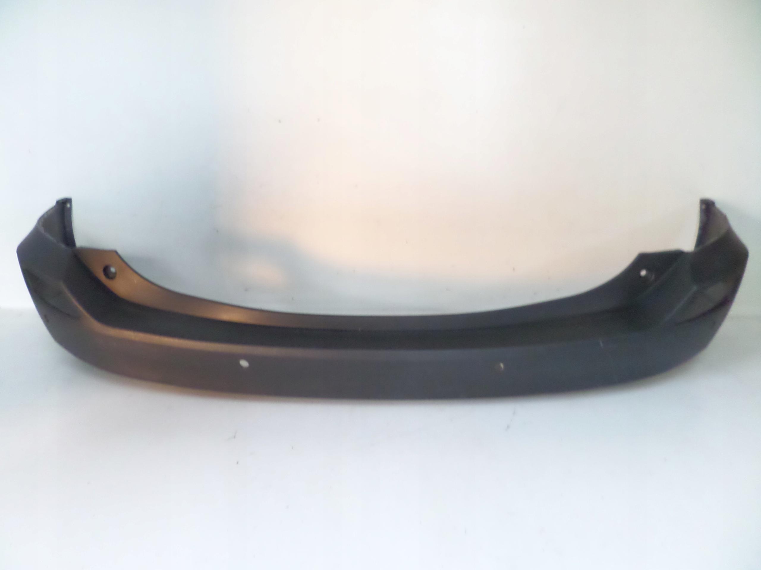 ZADNÝ NÁRAZNÍK TOYOTA RAV4 RAV-4 13-15