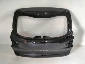 ZADNÁ KAPOTA RENAULT KADJAR 15- ZADNÁ KAPOTA RENAULT KADJAR 15-