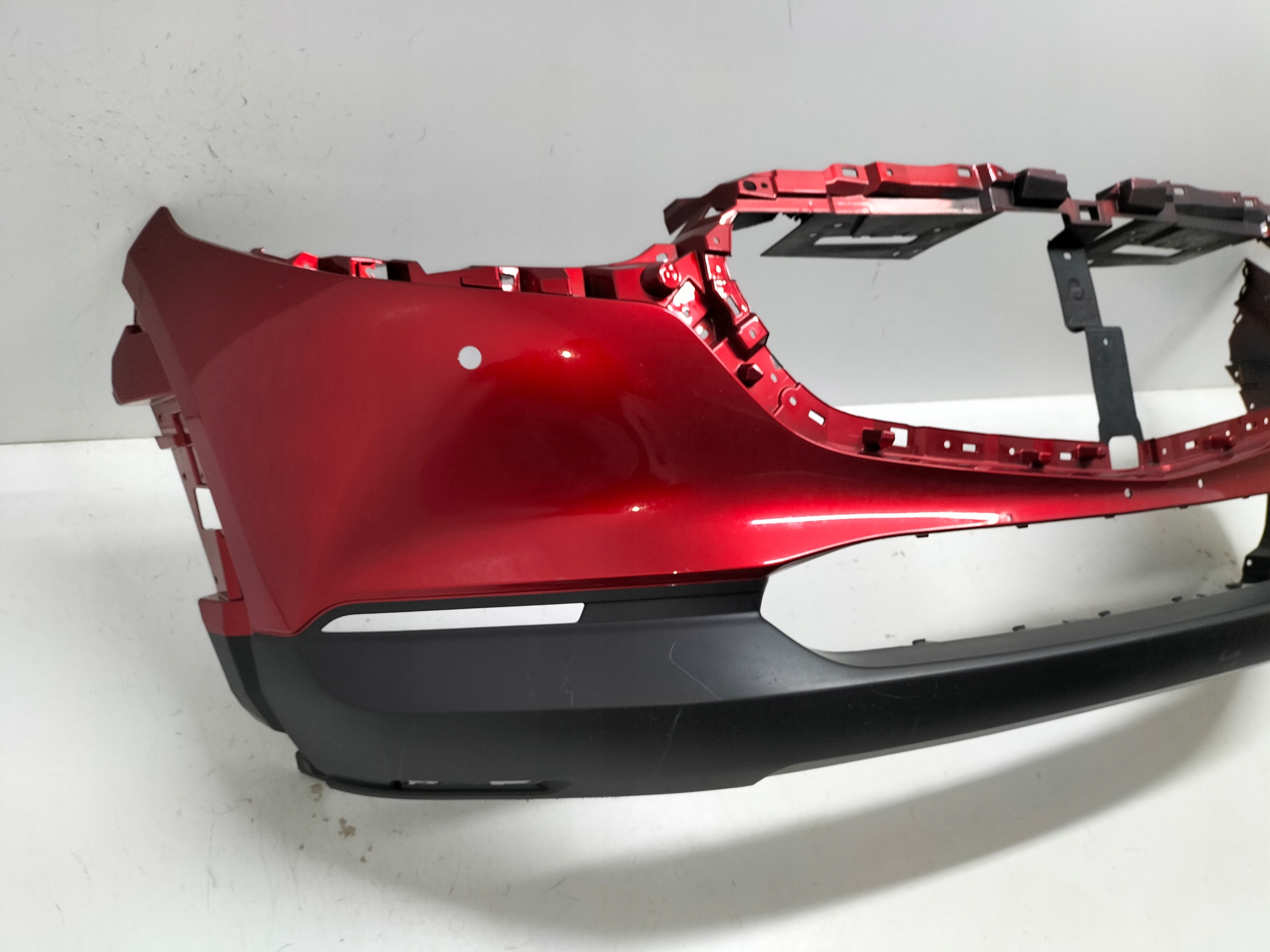 PREDNÝ NÁRAZNÍK MAZDA CX30 CX-30 19-