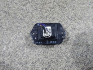 mazda 6 GH 08-012 2.2 citd ODPOR KÚRENIA mazda 6 GH 08-012 2.2 citd ODPOR KÚRENIA